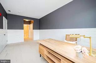 10530 Resort Road, Ellicott City, MD 21042 - Photo 25