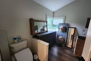 2935 Route 97, Glenwood, MD 21738 - Photo 23