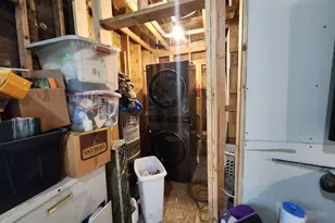 2935 Route 97, Glenwood, MD 21738 - Photo 15