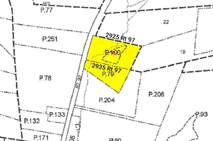 2935 Route 97, Glenwood, MD 21738 - Photo 3