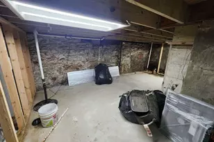 2935 Route 97, Glenwood, MD 21738 - Photo 31