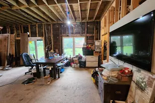 2935 Route 97, Glenwood, MD 21738 - Photo 13