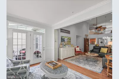 2350 Adam David Way, Marriottsville, MD 21104 - Photo 17