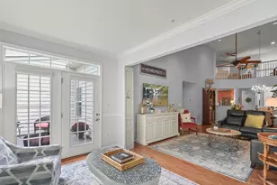 2350 Adam David Way, Marriottsville, MD 21104 - Photo 17