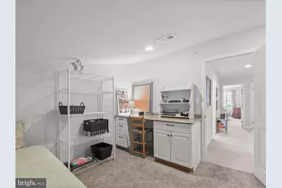 2350 Adam David Way, Marriottsville, MD 21104 - Photo 35