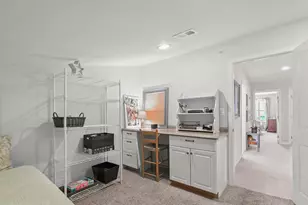 2350 Adam David Way, Marriottsville, MD 21104 - Photo 35