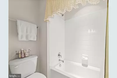 2350 Adam David Way, Marriottsville, MD 21104 - Photo 37