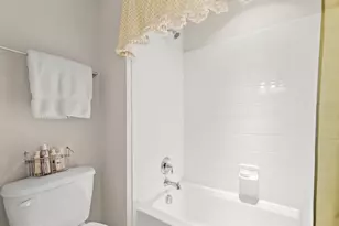 2350 Adam David Way, Marriottsville, MD 21104 - Photo 37