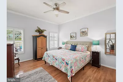 2350 Adam David Way, Marriottsville, MD 21104 - Photo 5