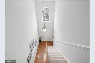 2350 Adam David Way, Marriottsville, MD 21104 - Photo 27