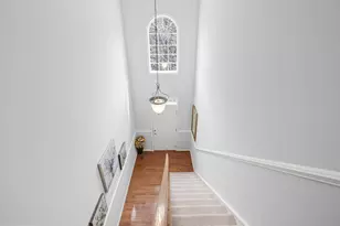 2350 Adam David Way, Marriottsville, MD 21104 - Photo 27