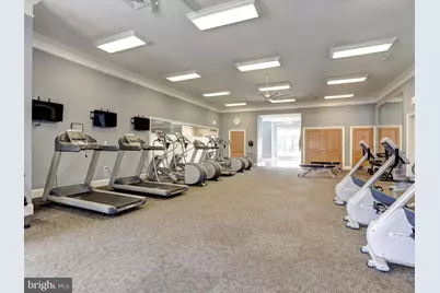 2350 Adam David Way, Marriottsville, MD 21104 - Photo 41