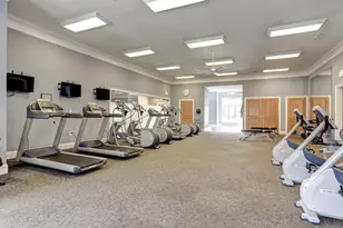 2350 Adam David Way, Marriottsville, MD 21104 - Photo 41