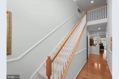 2350 Adam David Way, Marriottsville, MD 21104 - Photo 9