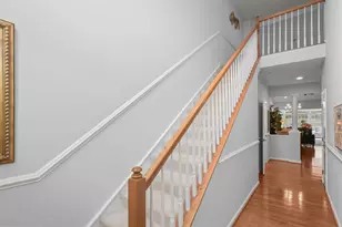 2350 Adam David Way, Marriottsville, MD 21104 - Photo 9