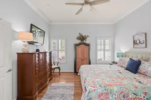 2350 Adam David Way, Marriottsville, MD 21104 - Photo 23