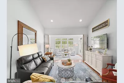 2350 Adam David Way, Marriottsville, MD 21104 - Photo 13