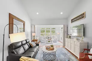 2350 Adam David Way, Marriottsville, MD 21104 - Photo 13