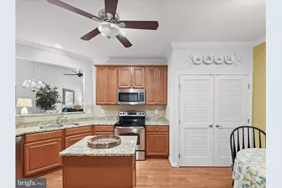 2350 Adam David Way, Marriottsville, MD 21104 - Photo 19