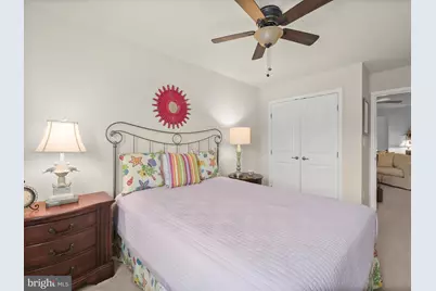 2350 Adam David Way, Marriottsville, MD 21104 - Photo 31