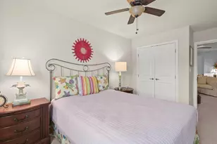 2350 Adam David Way, Marriottsville, MD 21104 - Photo 31