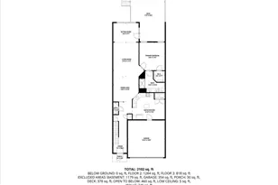 2350 Adam David Way, Marriottsville, MD 21104 - Photo 43