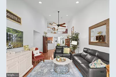 2350 Adam David Way, Marriottsville, MD 21104 - Photo 15