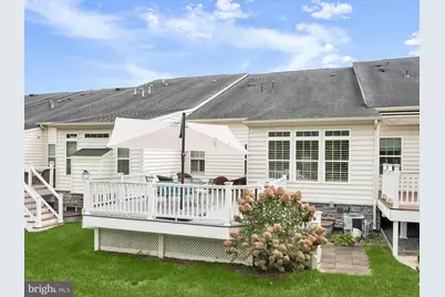 2350 Adam David Way, Marriottsville, MD 21104 - Photo 39