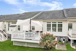 2350 Adam David Way, Marriottsville, MD 21104 - Photo 39