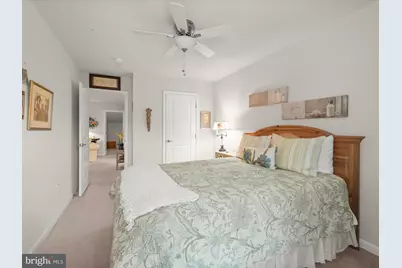 2350 Adam David Way, Marriottsville, MD 21104 - Photo 33