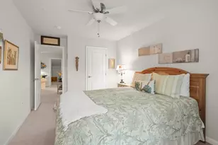 2350 Adam David Way, Marriottsville, MD 21104 - Photo 33