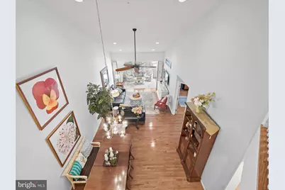 2350 Adam David Way, Marriottsville, MD 21104 - Photo 29