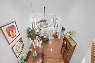 2350 Adam David Way, Marriottsville, MD 21104 - Photo 29