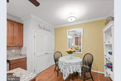 2350 Adam David Way, Marriottsville, MD 21104 - Photo 21