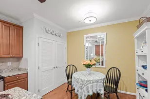 2350 Adam David Way, Marriottsville, MD 21104 - Photo 21