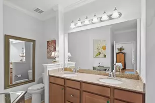 2350 Adam David Way, Marriottsville, MD 21104 - Photo 25