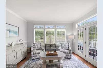 2350 Adam David Way, Marriottsville, MD 21104 - Photo 3