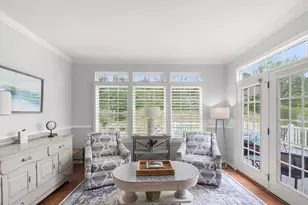 2350 Adam David Way, Marriottsville, MD 21104 - Photo 3