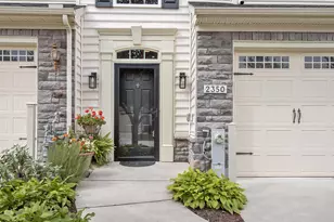 2350 Adam David Way, Marriottsville, MD 21104 - Photo 7