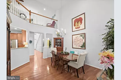 2350 Adam David Way, Marriottsville, MD 21104 - Photo 11