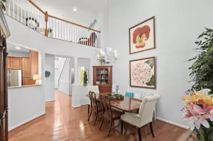 2350 Adam David Way, Marriottsville, MD 21104 - Photo 11