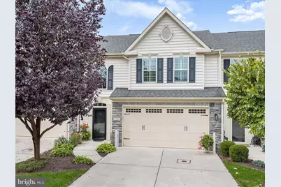 2350 Adam David Way, Marriottsville, MD 21104 - Photo 1