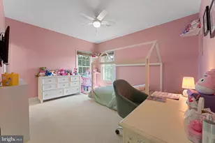 3595 Willow Birch Dr, Glenwood, MD 21738 - Photo 53