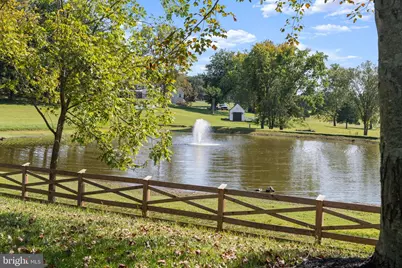 3595 Willow Birch Drive, Glenwood, MD 21738 - Photo 103