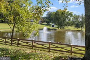 3595 Willow Birch Dr, Glenwood, MD 21738 - Photo 103