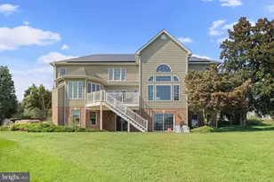 3595 Willow Birch Dr, Glenwood, MD 21738 - Photo 89