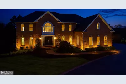 3595 Willow Birch Drive, Glenwood, MD 21738 - Photo 3