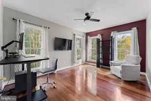 3595 Willow Birch Dr, Glenwood, MD 21738 - Photo 25