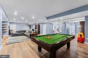 3595 Willow Birch Dr, Glenwood, MD 21738 - Photo 73