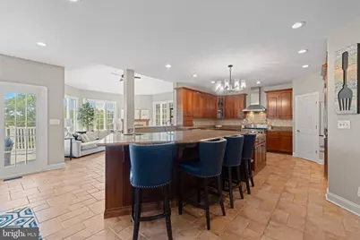 3595 Willow Birch Drive, Glenwood, MD 21738 - Photo 11